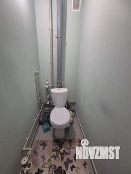 2-к квартира, на длительный срок, 56м2, 15/17 этаж