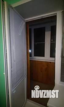 1-к квартира, на длительный срок, 34м2, 7/9 этаж