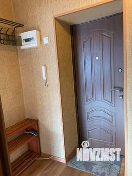 2-к квартира, на длительный срок, 44м2, 3/5 этаж