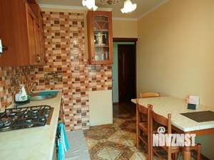 2-к квартира, на длительный срок, 57м2, 6/10 этаж