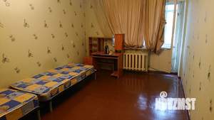 1-к квартира, на длительный срок, 50м2, 1/5 этаж