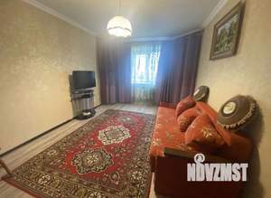 2-к квартира, на длительный срок, 54м2, 8/8 этаж