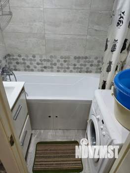2-к квартира, на длительный срок, 50м2, 7/9 этаж