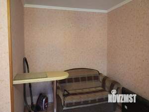 1-к квартира, на длительный срок, 35м2, 3/9 этаж