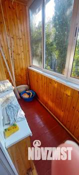 2-к квартира, на длительный срок, 48м2, 5/5 этаж