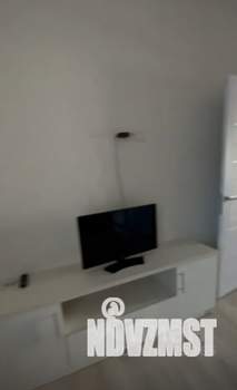 2-к квартира, на длительный срок, 48м2, 3/5 этаж