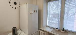 2-к квартира, на длительный срок, 44м2, 3/5 этаж