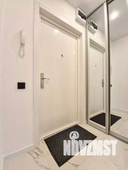 2-к квартира, посуточно, 35м2, 1/1 этаж