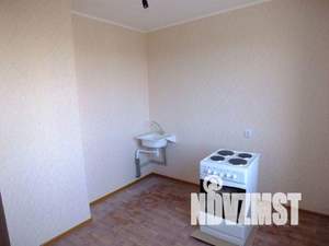 2-к квартира, на длительный срок, 56м2, 13/17 этаж