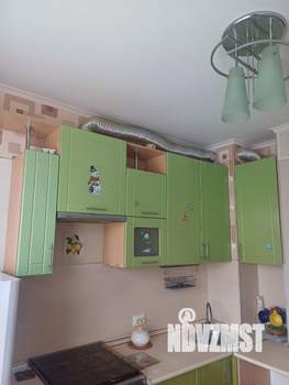 2-к квартира, на длительный срок, 46м2, 5/9 этаж