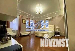 3-к квартира, на длительный срок, 86м2, 3/4 этаж