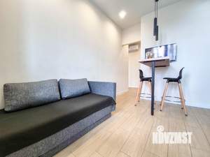 1-к квартира, посуточно, 37м2, 9/10 этаж