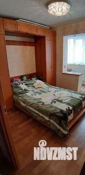 2-к квартира, на длительный срок, 61м2, 5/10 этаж