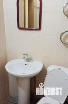 1-к квартира, на длительный срок, 48м2, 7/10 этаж