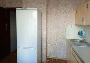 2-к квартира, на длительный срок, 53м2, 4/10 этаж