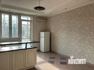 3-к квартира, на длительный срок, 120м2, 4/10 этаж
