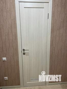 1-к квартира, на длительный срок, 38м2, 9/17 этаж