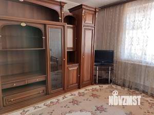 3-к квартира, на длительный срок, 63м2, 3/5 этаж