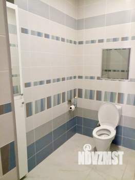 2-к квартира, на длительный срок, 85м2, 5/17 этаж