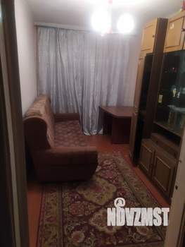 2-к квартира, на длительный срок, 45м2, 8/9 этаж