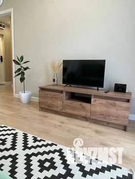 2-к квартира, посуточно, 38м2, 4/10 этаж