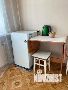 Фото квартиры в аренду (4)