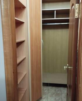 2-к квартира, на длительный срок, 69м2, 3/5 этаж