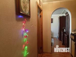 2-к квартира, на длительный срок, 47м2, 9/9 этаж