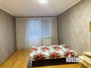 2-к квартира, на длительный срок, 62м2, 4/10 этаж