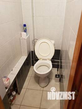 1-к квартира, на длительный срок, 33м2, 6/9 этаж