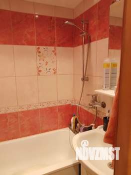 1-к квартира, на длительный срок, 36м2, 7/14 этаж