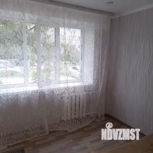 1-к квартира, на длительный срок, 18м2, 1/5 этаж
