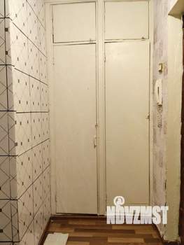 1-к квартира, на длительный срок, 33м2, 2/5 этаж