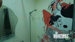 1-к квартира, на длительный срок, 31м2, 9/10 этаж