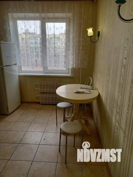 2-к квартира, на длительный срок, 61м2, 5/9 этаж