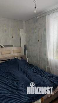 3-к квартира, на длительный срок, 84м2, 8/10 этаж