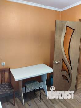 1-к квартира, на длительный срок, 30м2, 2/5 этаж