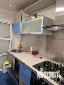 4-к квартира, на длительный срок, 75м2, 3/9 этаж