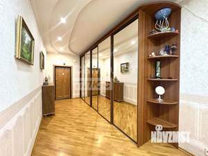 3-к квартира, на длительный срок, 105м2, 7/8 этаж