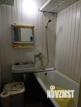 1-к квартира, на длительный срок, 31м2, 5/6 этаж