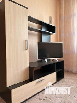 2-к квартира, на длительный срок, 58м2, 11/17 этаж