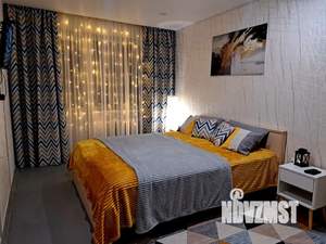 2-к квартира, посуточно, 46м2, 3/5 этаж