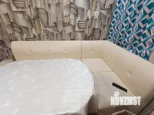 2-к квартира, на длительный срок, 50м2, 3/9 этаж