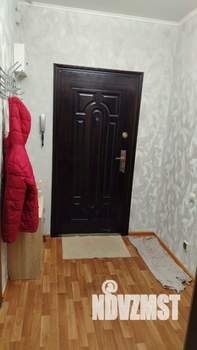 1-к квартира, на длительный срок, 37м2, 15/17 этаж