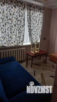 2-к квартира, на длительный срок, 32м2, 1/5 этаж