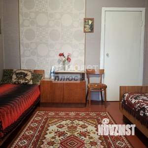 2-к квартира, на длительный срок, 44м2, 5/9 этаж