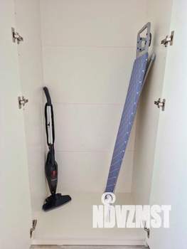 1-к квартира, посуточно, 60м2, 1/1 этаж