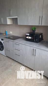 2-к квартира, посуточно, 64м2, 9/10 этаж