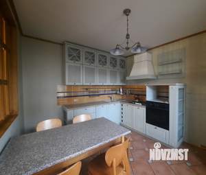 3-к квартира, на длительный срок, 148м2, 5/10 этаж