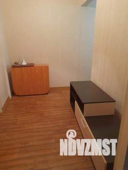 2-к квартира, на длительный срок, 52м2, 5/5 этаж